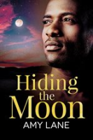 Hiding_the_Moon