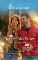 Their_holiday_secret