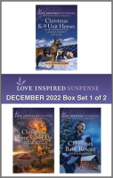 Love_Inspired_Suspense_December_2022_-_Box_Set_1_of_2