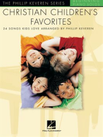 Christian_Children_s_Favorites_Songbooks