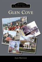 Glen_Cove