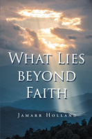 What_Lies_beyond_Faith