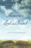 Memories_Lost_and_Found