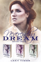 Neverending_Dream_Box_Set__Books__1-3