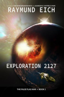 Exploration_2127