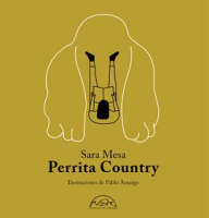 Perrita_Country