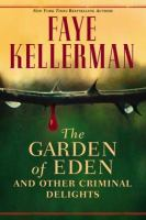 The_Garden_of_Eden_and_other_criminal_delights