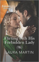 Flirting_with_His_Forbidden_Lady