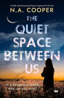 The_Quiet_Space_Between_Us