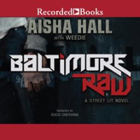 Baltimore_Raw