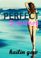 Perfect_Summer