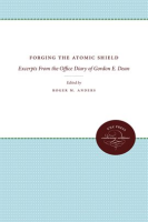 Forging_the_Atomic_Shield