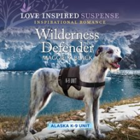 Wilderness_Defender