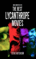 The_Best_Lycanthrope_Movies__2019_