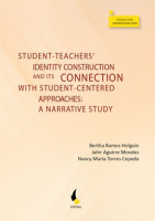 Student-teachers__identity_construction_and_its_connection_with_student-centered_approaches