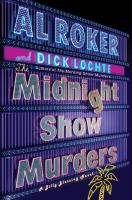The_midnight_show_murders