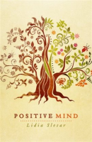 Positive_Mind