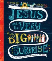 Jesus_and_the_very_big_surprise