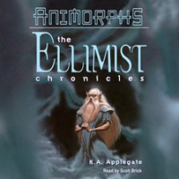 Animorphs_Ellimist_Chronicles