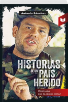 Historias_de_Un_Pa__s_Herido