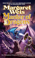 Master_of_Dragons