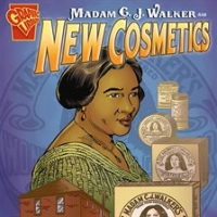 Madam_C__J__Walker_and_New_Cosmetics