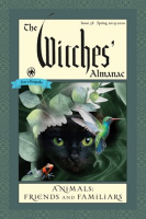 The_Witches__Almanac__Issue_38__Spring_2019_to_Spring_2020