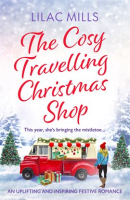 The_Cosy_Travelling_Christmas_Shop