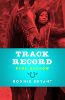 Track_Record