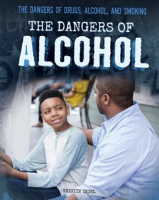 The_Dangers_of_Alcohol
