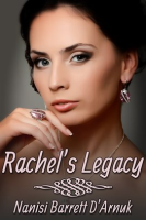 Rachel_s_Legacy