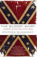 The_bloody_shirt