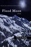 Flood_Moon