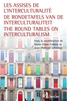 Les_assises_de_l_interculturalit_____De_Rondetafels_van_de_Interculturaliteit___The_Round_Tables_o