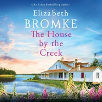 House_by_the_Creek__The
