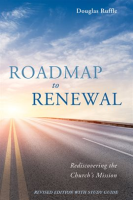 Roadmap_to_Renewal