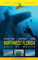 Northwest_Florida__Gulf_of_Mexico