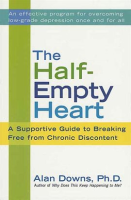 The_Half-Empty_Heart