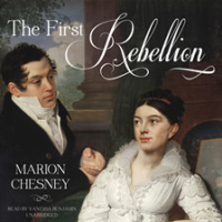The_First_Rebellion