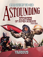 Astounding_Stories_Of_Super_Science_July_1930