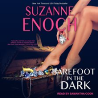 Barefoot_in_the_Dark