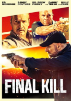 Final_Kill