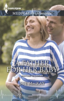 A_Father_for_Her_Baby
