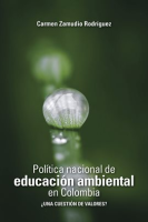 Pol__tica_nacional_de_educaci__n_ambiental_en_Colombia