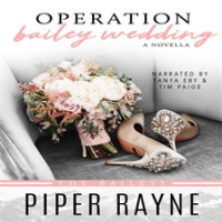 Operation_Bailey_Wedding