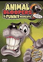 Animal_bloopers___funny_moments