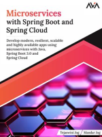 Microservices_With_Spring_Boot_and_Spring_Cloud
