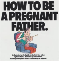 How_to_be_a_Pregnant_Father