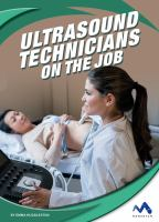 Ultrasound_technicians_on_the_job