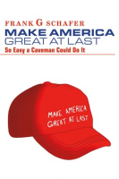 Make_America_Great_At_Last